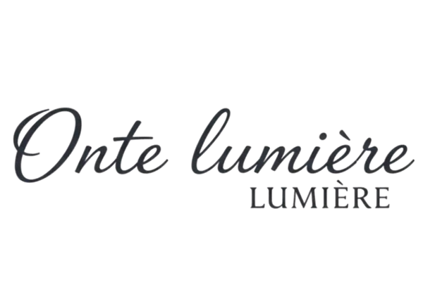 Onte Lumière