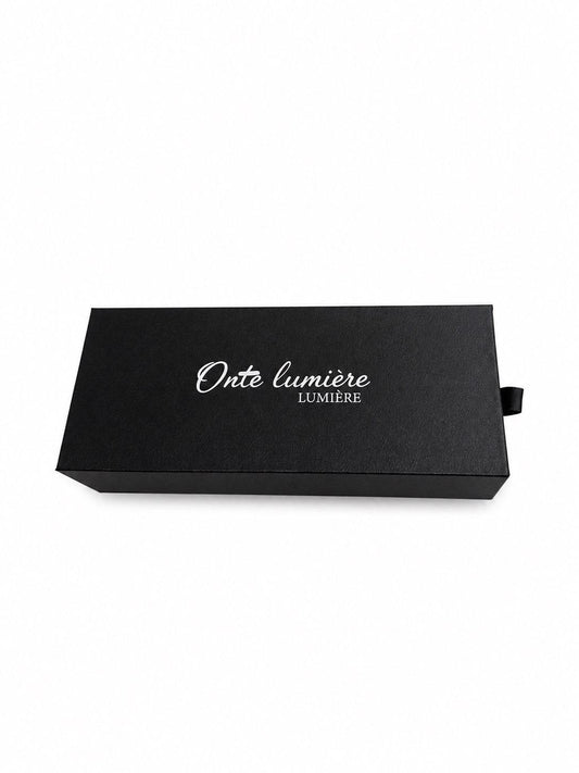 Onte Lumiere Solbriller